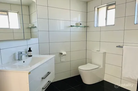 Property photo of 5 Jacobs Avenue George Town TAS 7253