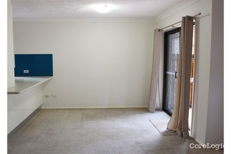 Property photo of 6/29 Noble Street Clayfield QLD 4011