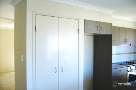 Property photo of 6/21-25 Smiths Road Caboolture QLD 4510