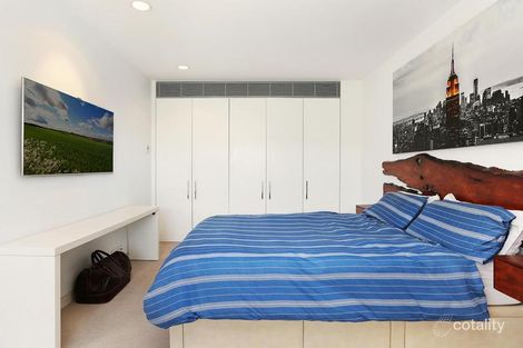 Property photo of 16/178 Campbell Parade Bondi Beach NSW 2026