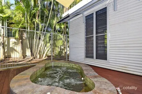Property photo of 1/13 Raffles Road Gray NT 0830