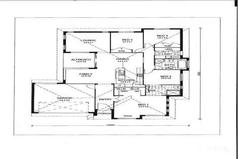 29 Norman Lane, Laurieton, NSW 2443