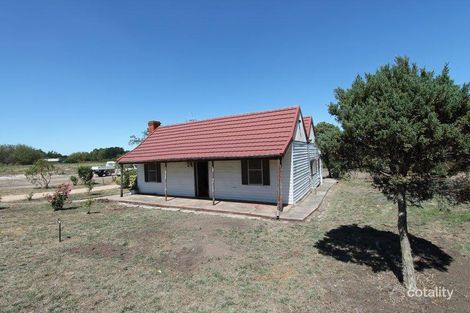 22 Jory St, Creswick, VIC 3363