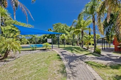 4s/125 Herdsman Pde, Wembley, WA 6014