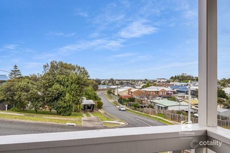 Property photo of 7 Sudings Road Lakes Entrance VIC 3909