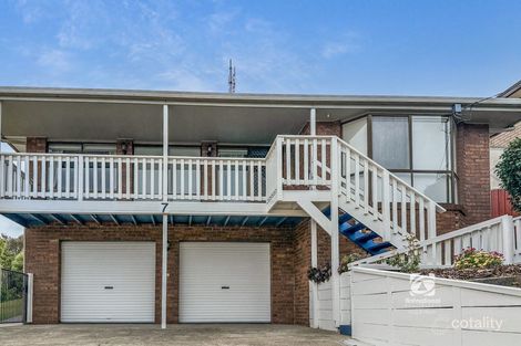 Property photo of 7 Sudings Road Lakes Entrance VIC 3909