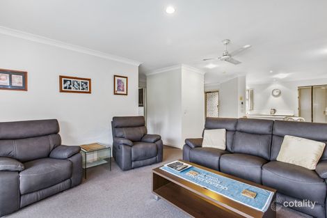 Property photo of 60/14 Bourton Road Merrimac QLD 4226