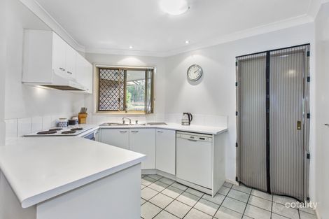 Property photo of 60/14 Bourton Road Merrimac QLD 4226