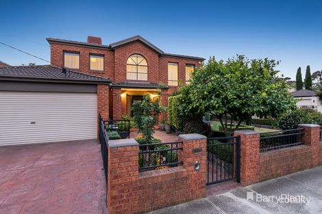 56 Rhodes Pde, Oak Park, VIC 3046