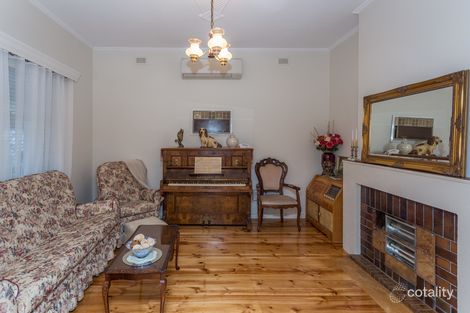 Property photo of 33 Alabama Avenue Prospect SA 5082
