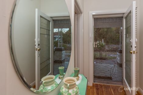 Property photo of 33 Alabama Avenue Prospect SA 5082