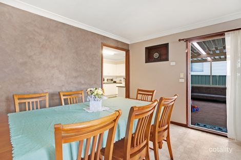 Property photo of 1 Tripp Close Thornton NSW 2322