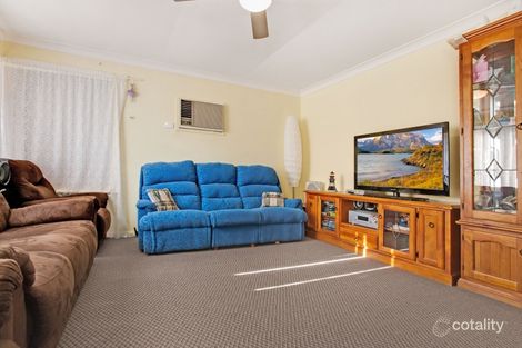Property photo of 1 Tripp Close Thornton NSW 2322