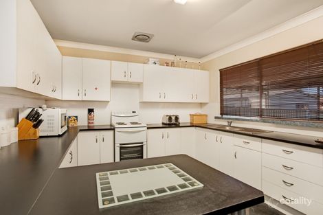 Property photo of 1 Tripp Close Thornton NSW 2322