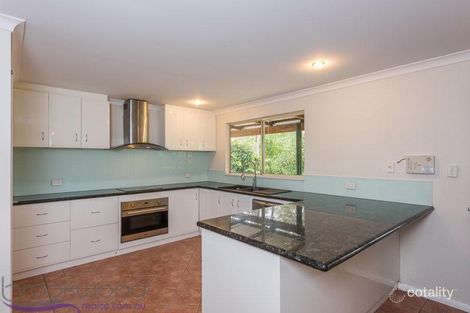 Property photo of 155 Willcox Street Chidlow WA 6556