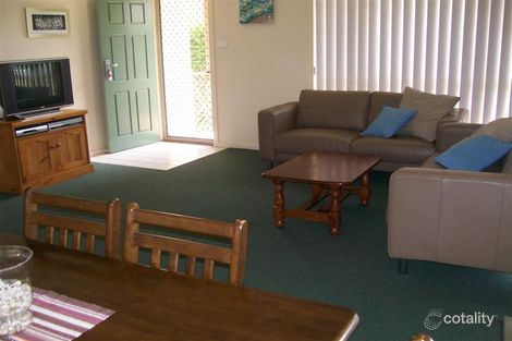 Property photo of 5/136 Yamba Road Yamba NSW 2464