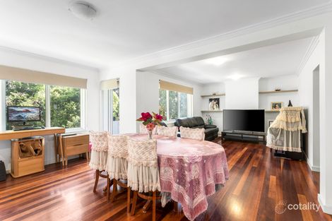 7/179 Power St, Hawthorn, VIC 3122