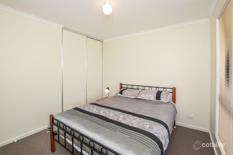 Property photo of 1/23 Wheelton Street Kingscote SA 5223