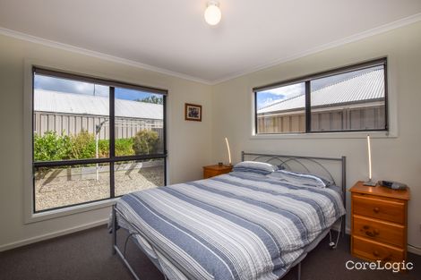 Property photo of 1/23 Wheelton Street Kingscote SA 5223