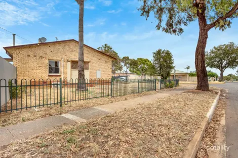 6 Wexcombe St, Elizabeth Vale, SA 5112