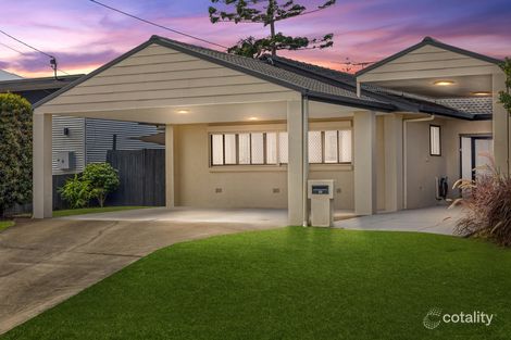 26 Turner St, Scarborough, QLD 4020