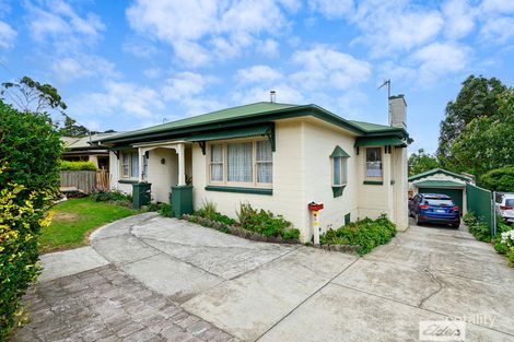 Property photo of 18 Brickport Road Cooee TAS 7320