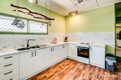 Property photo of 9 Mack Street Esk QLD 4312