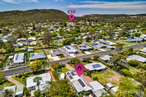 Property photo of 9 Mack Street Esk QLD 4312