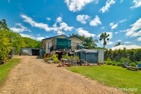 Property photo of 9 Mack Street Esk QLD 4312