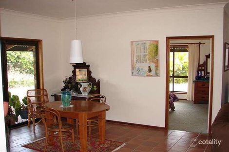 Property photo of 8 Balkin Road Eumundi QLD 4562