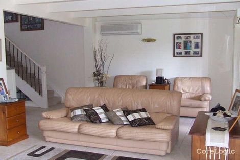 Property photo of 21 Tradewinds Avenue Sussex Inlet NSW 2540