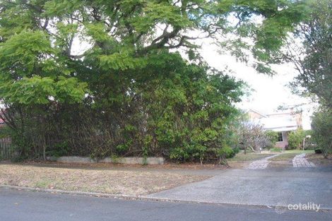 Property photo of 16A Milling Street Hunters Hill NSW 2110