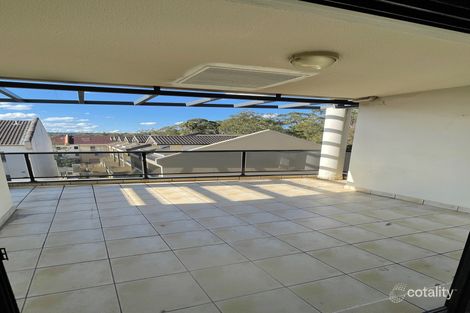 Property photo of 14/2 Taylors Drive Lane Cove North NSW 2066
