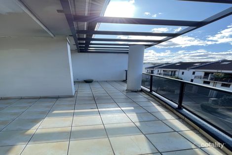 Property photo of 14/2 Taylors Drive Lane Cove North NSW 2066