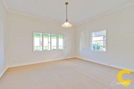 Property photo of 13 Victoria Street Kelvin Grove QLD 4059