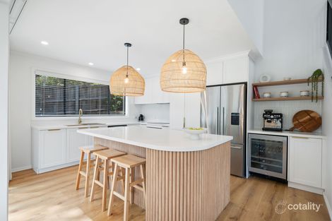 Property photo of 3 Keith White Crescent Mount Stuart TAS 7000