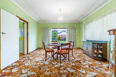 Property photo of 17 Ellis Street Oatlands NSW 2117