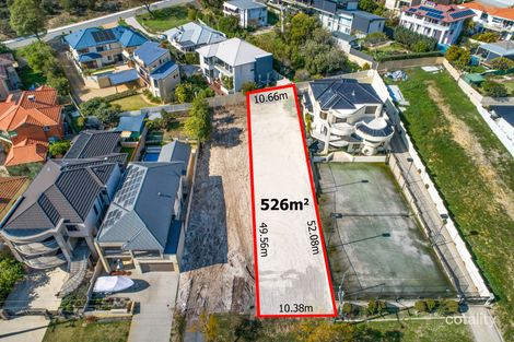 40a Doney St, Alfred Cove, WA 6154