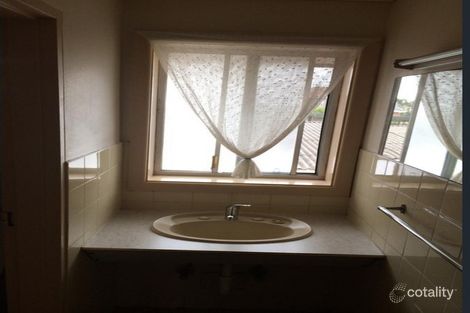 Property photo of 12/337A Nepean Highway Frankston VIC 3199