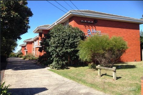 Property photo of 12/337A Nepean Highway Frankston VIC 3199