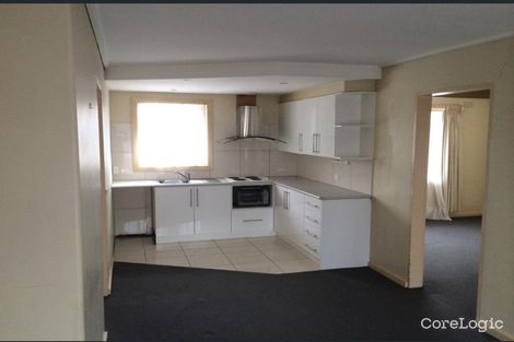 Property photo of 12/337A Nepean Highway Frankston VIC 3199