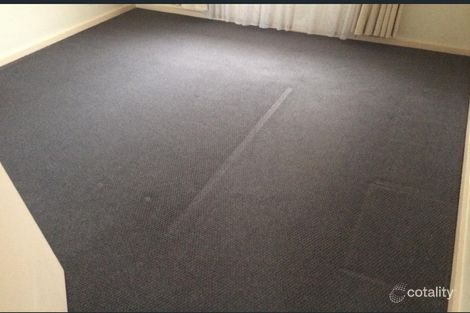 Property photo of 12/337A Nepean Highway Frankston VIC 3199