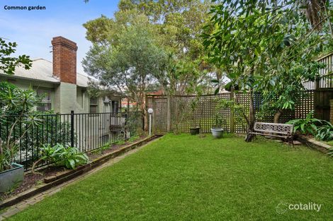 Property photo of 5/15-17 Anzac Parade Kensington NSW 2033