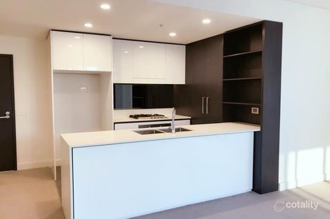 420/7-11 Verona Dr, Wentworth Point, NSW 2127