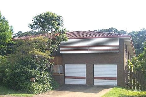 4 Mellifont St, Banyo, QLD 4014