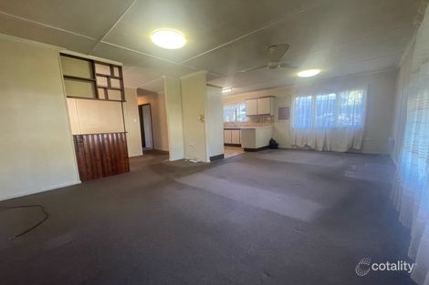 Property photo of 21 Bilambil Street Banyo QLD 4014