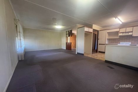 Property photo of 21 Bilambil Street Banyo QLD 4014