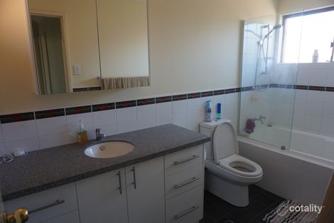 Property photo of 73C Comer Street Como WA 6152