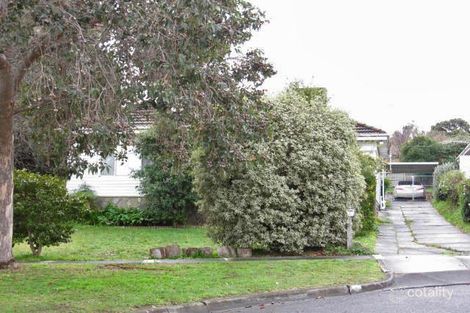 1 Pimm Ct, Glen Waverley, VIC 3150