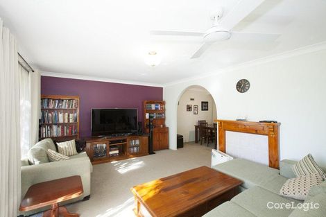 Property photo of 53 Lee Road Winmalee NSW 2777